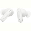 JBL Tune Beam 2 White (JBLTBEAM2WHT) - зображення 6