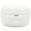 JBL Tune Beam 2 White (JBLTBEAM2WHT) - зображення 7