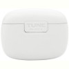 JBL Tune Beam 2 White (JBLTBEAM2WHT) - зображення 8