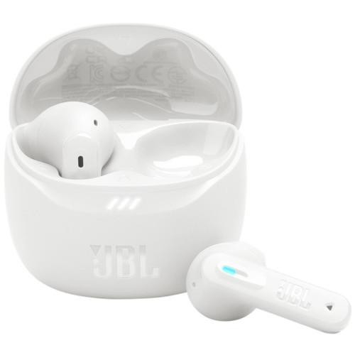 JBL Tune Flex 2 White (JBLTFLEX2WHT) - зображення 1