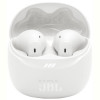 JBL Tune Flex 2 White (JBLTFLEX2WHT) - зображення 2