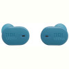 JBL Tune Buds 2 Turquoise (JBLTBUDS2TQE) - зображення 2