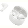 JBL Tune Flex 2 White (JBLTFLEX2WHT) - зображення 3