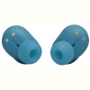 JBL Tune Buds 2 Turquoise (JBLTBUDS2TQE) - зображення 3