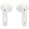 JBL Tune Flex 2 White (JBLTFLEX2WHT) - зображення 4