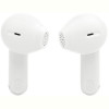 JBL Tune Flex 2 White (JBLTFLEX2WHT) - зображення 5