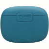 JBL Tune Buds 2 Turquoise (JBLTBUDS2TQE) - зображення 5