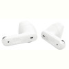 JBL Tune Flex 2 White (JBLTFLEX2WHT) - зображення 6