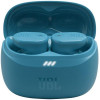 JBL Tune Buds 2 Turquoise (JBLTBUDS2TQE) - зображення 6