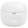 JBL Tune Flex 2 White (JBLTFLEX2WHT) - зображення 7