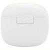 JBL Tune Flex 2 White (JBLTFLEX2WHT) - зображення 8