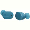 JBL Tune Buds 2 Turquoise (JBLTBUDS2TQE) - зображення 10