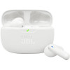 JBL Wave Beam 2 White (JBLWBEAM2WHT) - зображення 1