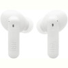 JBL Wave Beam 2 White (JBLWBEAM2WHT) - зображення 3