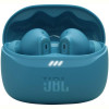 JBL Tune Beam 2 Turquoise (JBLTBEAM2TQE) - зображення 2