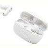 JBL Wave Beam 2 White (JBLWBEAM2WHT) - зображення 5