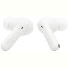 JBL Wave Beam 2 White (JBLWBEAM2WHT) - зображення 6