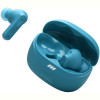 JBL Tune Beam 2 Turquoise (JBLTBEAM2TQE) - зображення 5