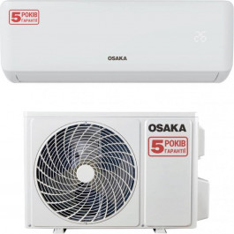   Osaka Elite ST-30HH