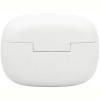 JBL Wave Beam 2 White (JBLWBEAM2WHT) - зображення 8