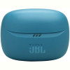 JBL Tune Beam 2 Turquoise (JBLTBEAM2TQE) - зображення 7