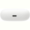 JBL Wave Beam 2 White (JBLWBEAM2WHT) - зображення 10