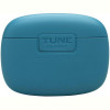 JBL Tune Beam 2 Turquoise (JBLTBEAM2TQE) - зображення 8