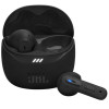 JBL Tune Flex 2 Black (JBLTFLEX2BLK) - зображення 1