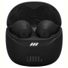 JBL Tune Flex 2 Black (JBLTFLEX2BLK) - зображення 2