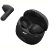 JBL Tune Flex 2 Black (JBLTFLEX2BLK) - зображення 3