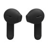 JBL Tune Flex 2 Black (JBLTFLEX2BLK) - зображення 5