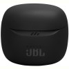 JBL Tune Flex 2 Black (JBLTFLEX2BLK) - зображення 7