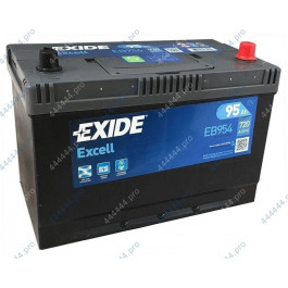   Exide EB954