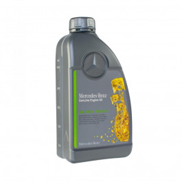   Mercedes-Benz Engine Oil 5W-30 (229.51) 1л