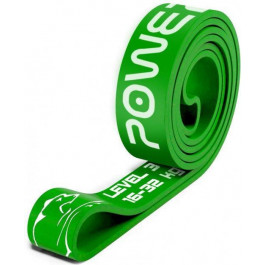   PowerPlay 4115 Green 16-32 кг