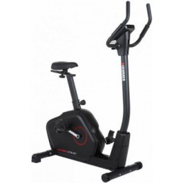   HAMMER Ergometer Cardio XT6 (4862)