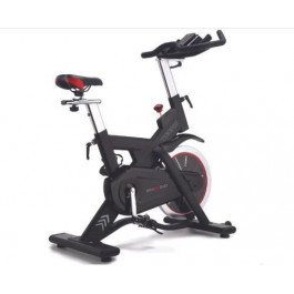   Toorx Indoor Cycle SRX 80EVO (SRX-80EVO)