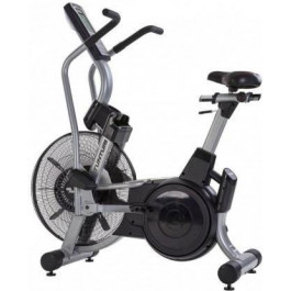   Tunturi Cardio Fit B20 X-Bike (17PTAB2000)