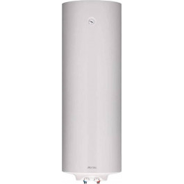   ARTEL ART-WH-2.0-150 L White