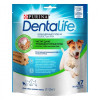 Purina One DentaLife Small 115 г (7613035379817) - зображення 1