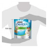 Purina One DentaLife Small 115 г (7613035379817) - зображення 3