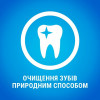 Purina One DentaLife Small 115 г (7613035379817) - зображення 4