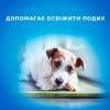 Purina One DentaLife Small 115 г (7613035379817) - зображення 5