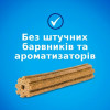 Purina One DentaLife Small 115 г (7613035379817) - зображення 6