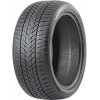 Sonix Winter X pro 999 (245/45R19 102H) - зображення 1