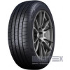 Goodyear Eagle F1 Asymmetric 6 (275/45R20 110Y) - зображення 1