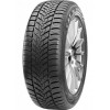 CST tires Medallion All Season ACP-1 (215/65R16 102V) - зображення 1