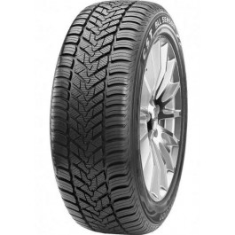   CST tires Medallion All Season ACP-1 (215/65R16 102V)