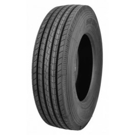   Royal Black Royal Black RS201 315/80 R22.5 157/154M