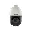 HIKVISION DS-2DE4225IW-DE - зображення 1